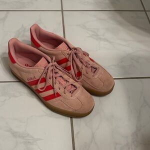 Adidas Sambas Woman